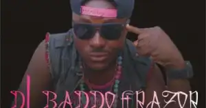 Dj Baddo - Kosere ft Razor